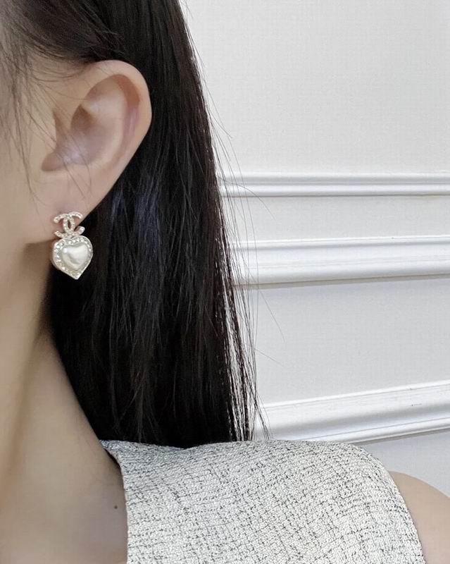 Chanel earing 1lyx124 (2)